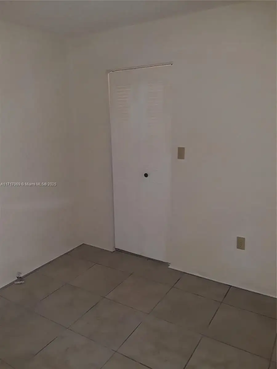 8267 SW 128th St # 105, Pinecrest FL 33156 photo 5