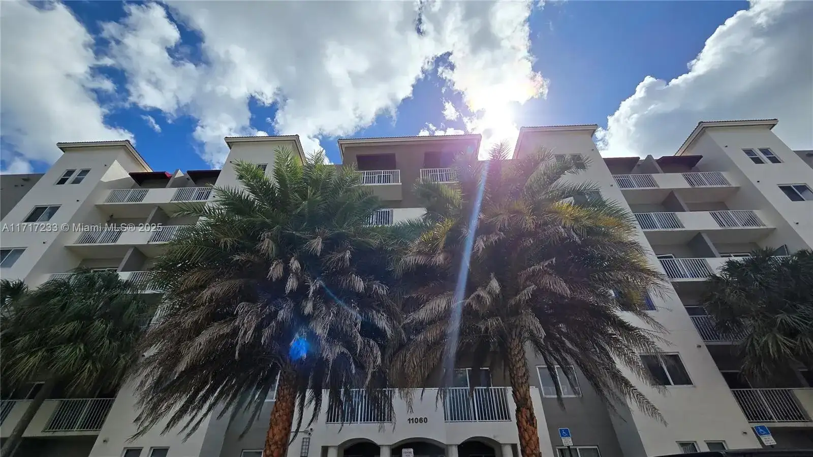 11060 SW 196th St # 407, Cutler Bay FL 33157 photo 2