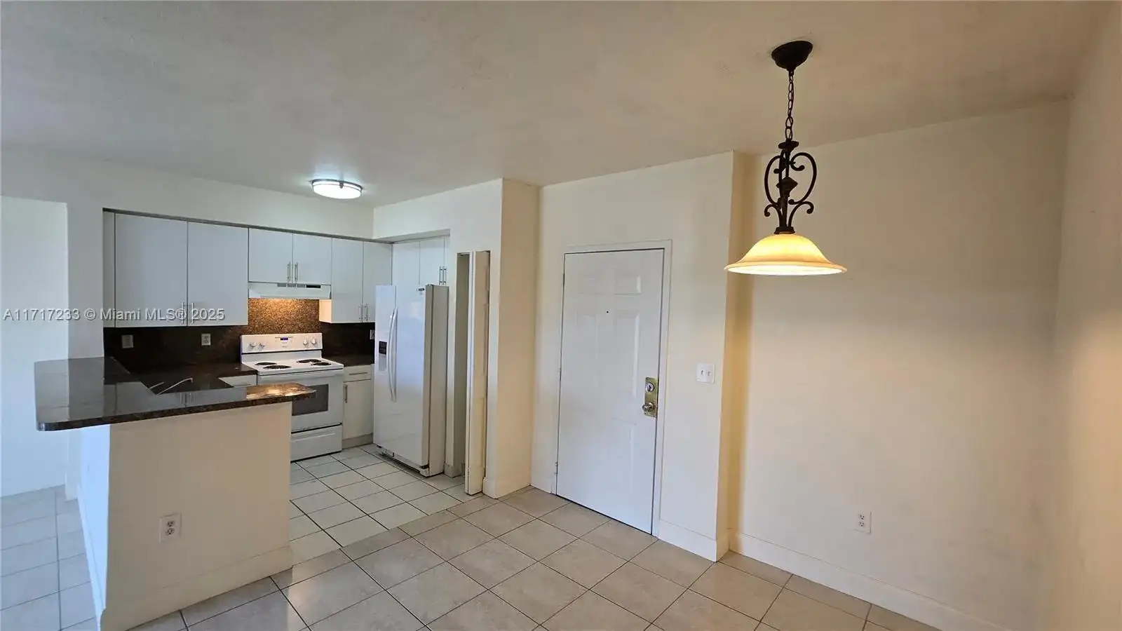 11060 SW 196th St # 407, Cutler Bay FL 33157 photo 5