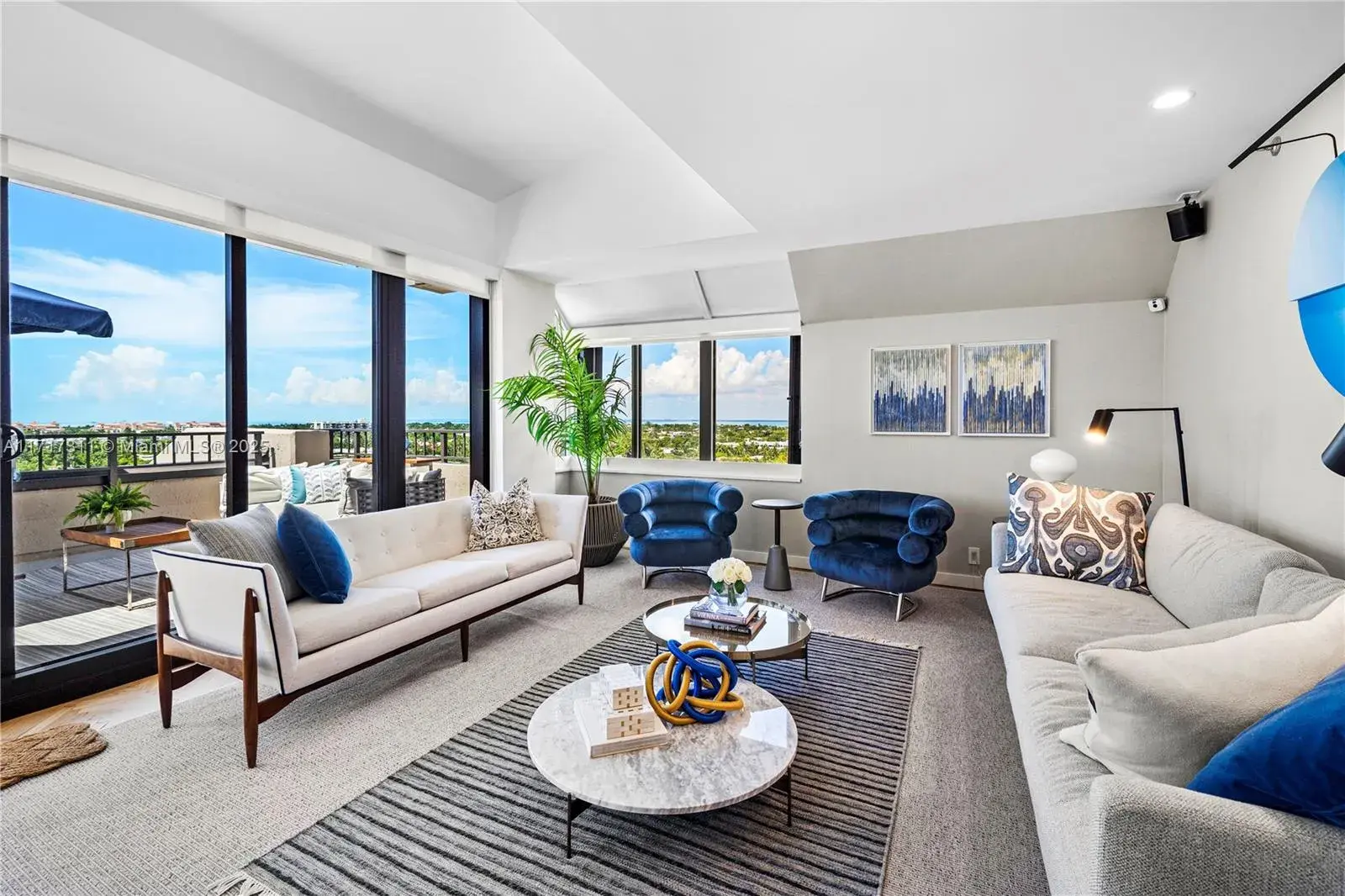 201 Crandon Blvd # 1002, Key Biscayne FL 33149
