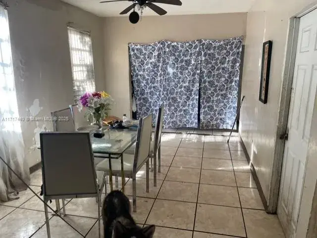 53 NE 50th Ter, Miami FL 33137