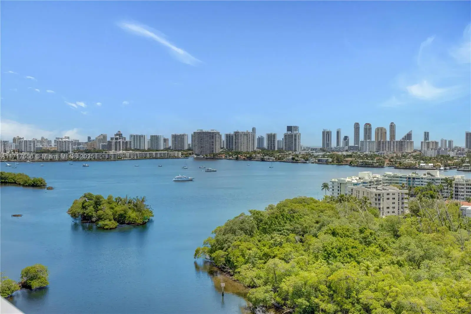 16385 Biscayne Blvd, North Miami Beach FL 33160