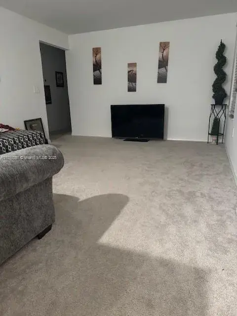 5 bedroom 2 bath Residential for sale at 12301 Dakota Ridge Place, Lehigh Acres FL 33974