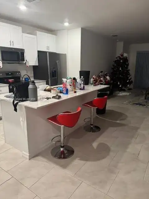 12301 Dakota Ridge Place, Lehigh Acres FL 33974 photo 4