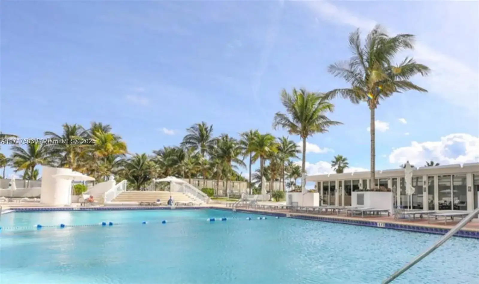 10275 Collins Ave # 331, Bal Harbour FL 33154 photo 2