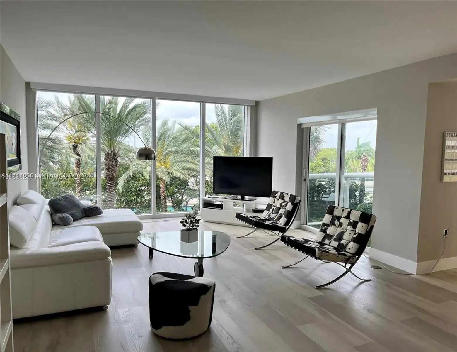 10275 Collins Ave # 331, Bal Harbour FL 33154 photo 3