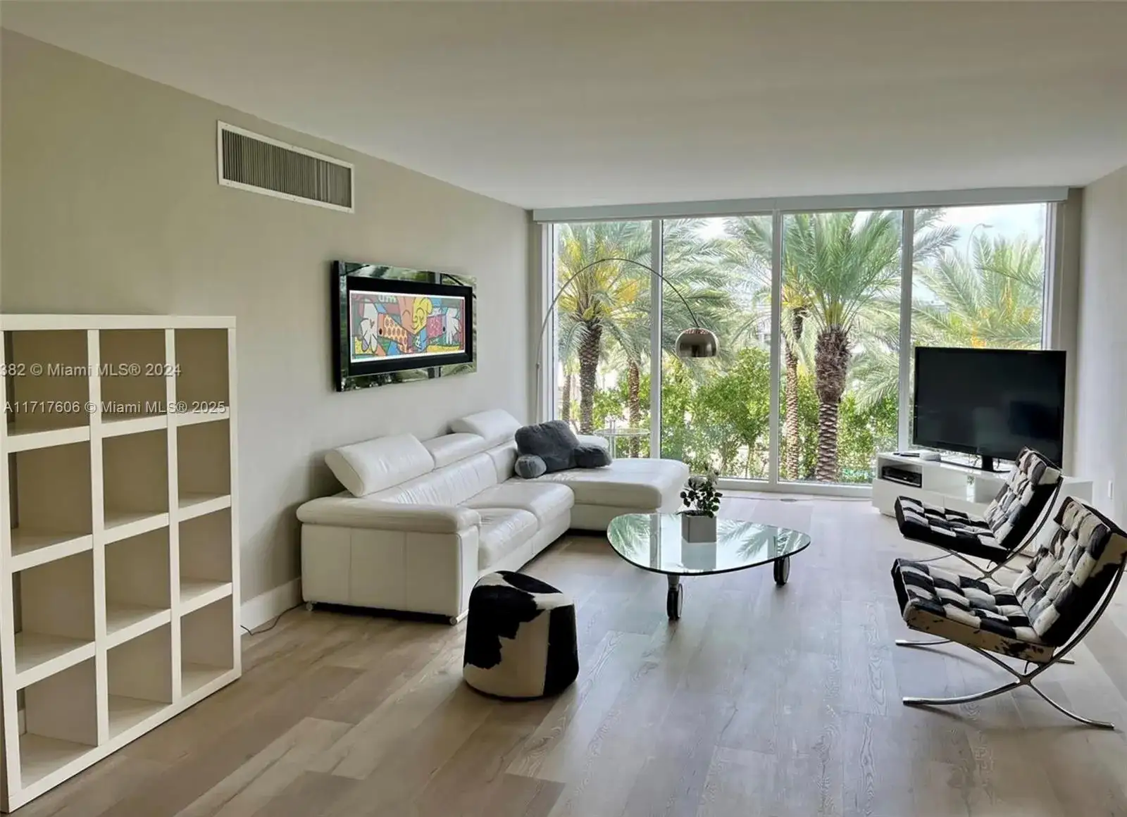 10275 Collins Ave # 331, Bal Harbour FL 33154 photo 4