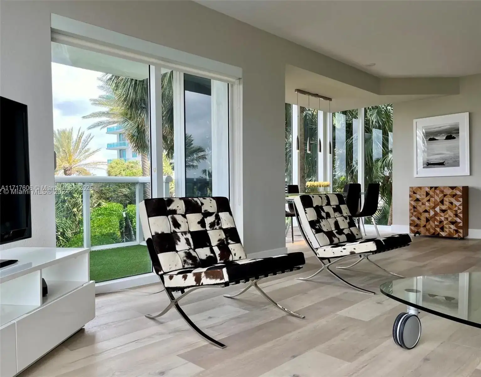 10275 Collins Ave # 331, Bal Harbour FL 33154 photo 5