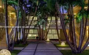 1816 Meridian Ave # 4, Miami Beach FL 33139 photo 4