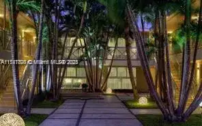1816 Meridian Ave # 5, Miami Beach FL 33139 photo 4
