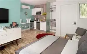 1816 Meridian Ave # 13, Miami Beach FL 33139 photo 2