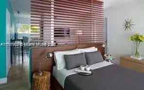 1816 Meridian Ave # 13, Miami Beach FL 33139 photo 5