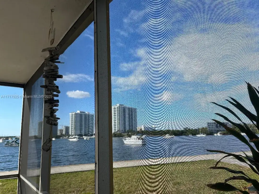 2920 Point East Dr # N106, Aventura FL 33160 photo 2
