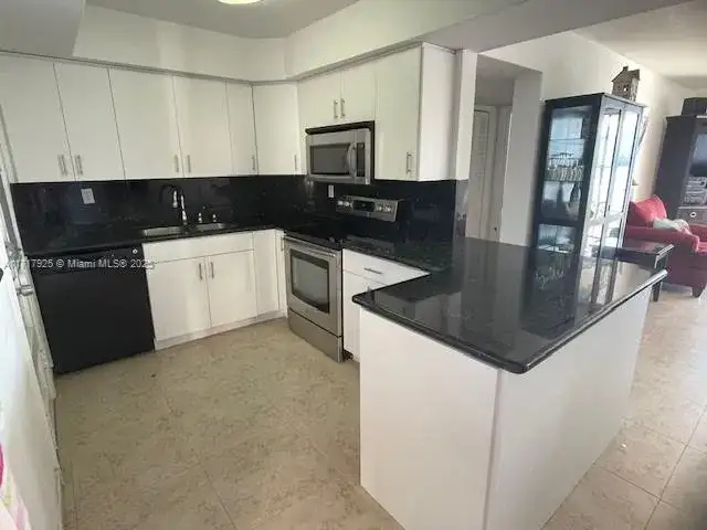 2920 Point East Dr # N106, Aventura FL 33160 photo 3