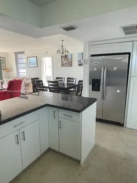 2920 Point East Dr # N106, Aventura FL 33160 photo 4