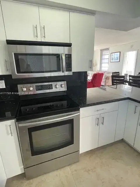 2920 Point East Dr # N106, Aventura FL 33160 photo 5