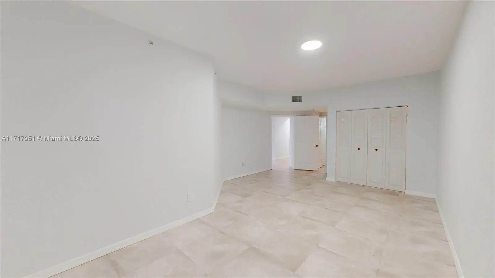 771 SW 148th Ave # 1311, Sunrise FL 33325