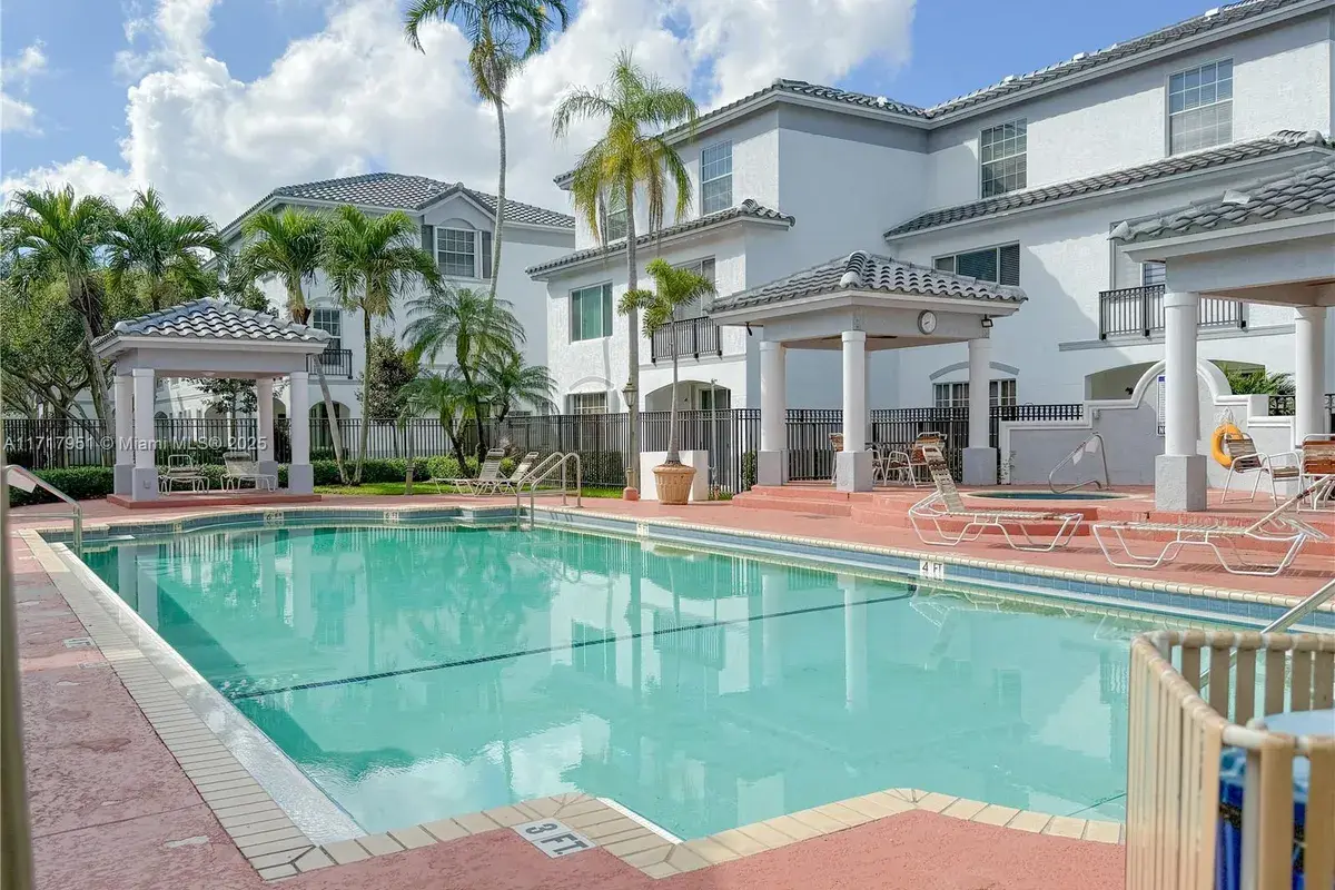 771 SW 148th Ave # 1311, Sunrise FL 33325