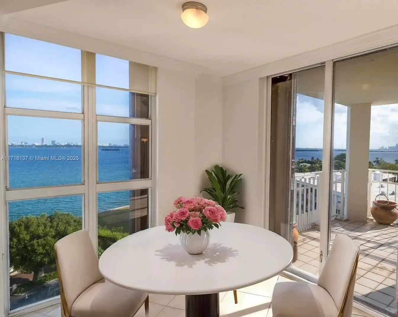 4000 Towerside Ter # 908, Miami FL 33138 photo 3