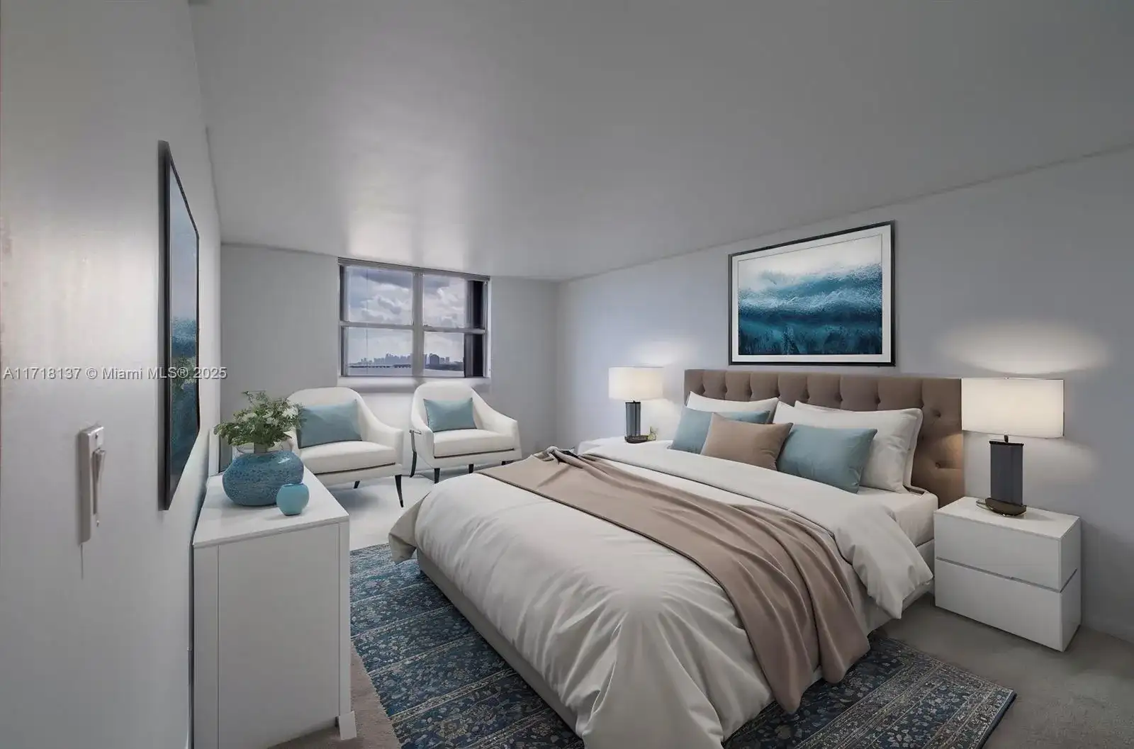 4000 Towerside Ter # 908, Miami FL 33138 photo 4