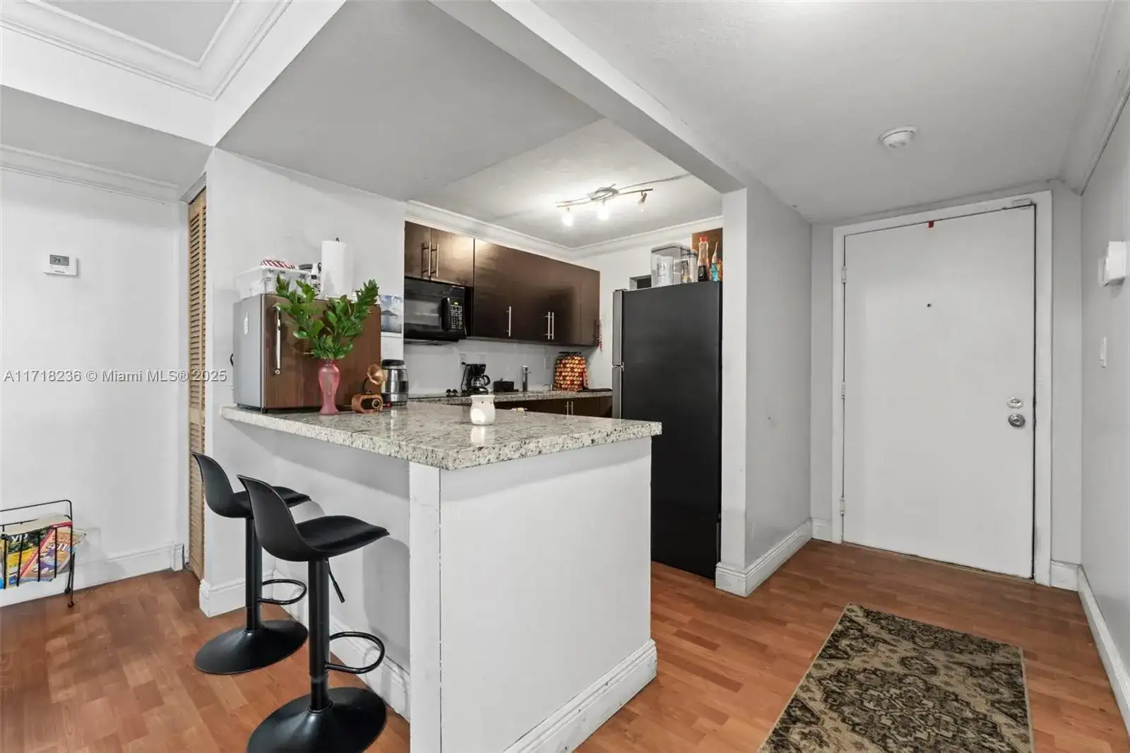 10755 SW 108th Ave # 301, Miami FL 33176 photo 4