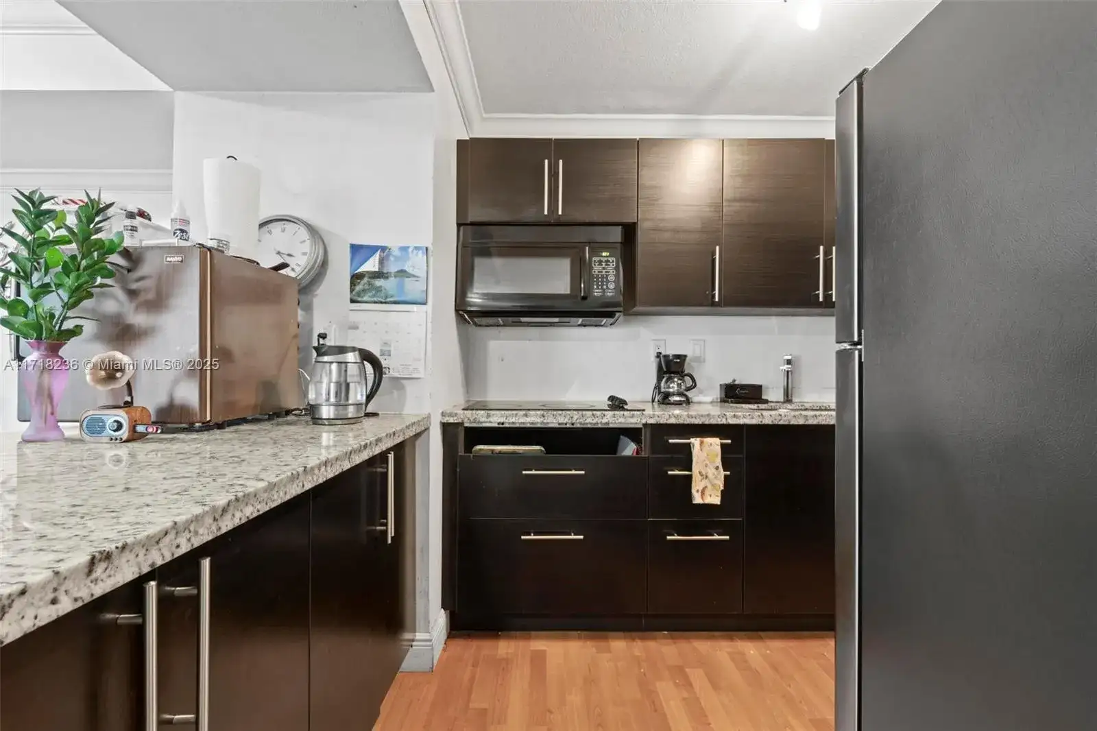 10755 SW 108th Ave # 301, Miami FL 33176 photo 5