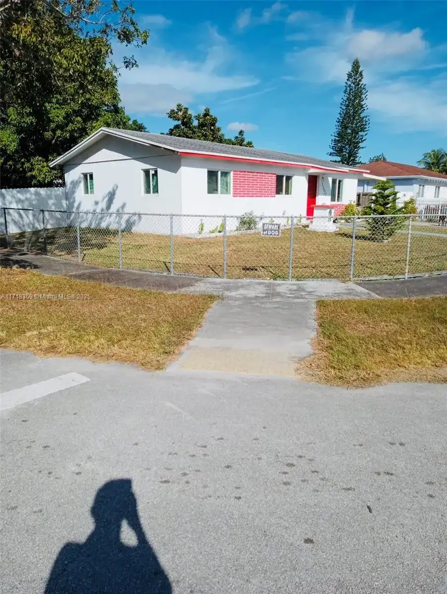 15321 SW 308th St, Homestead FL 33033 photo 3