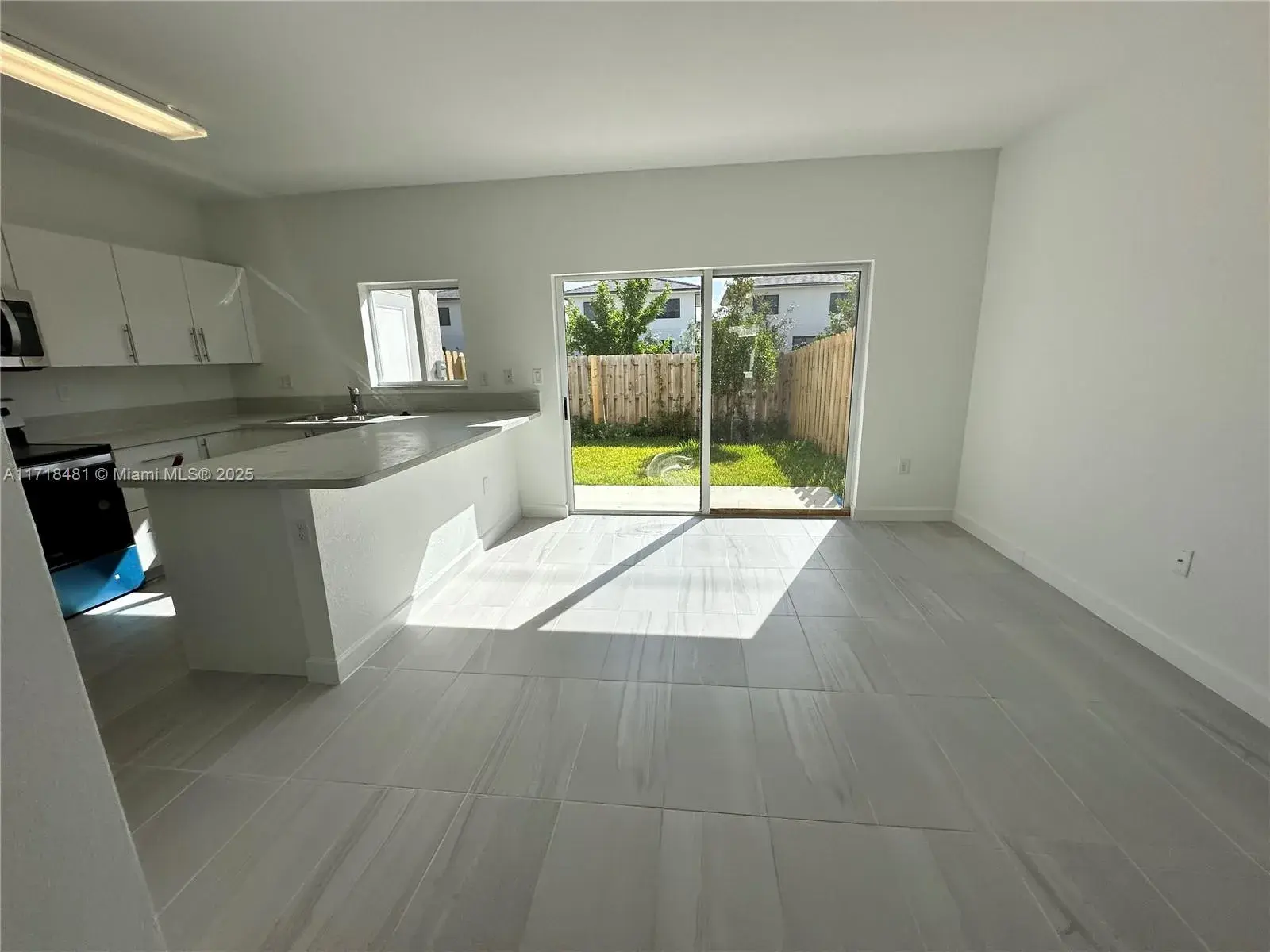 1245 NW 3rd Ln # 1245, Florida City FL 33034