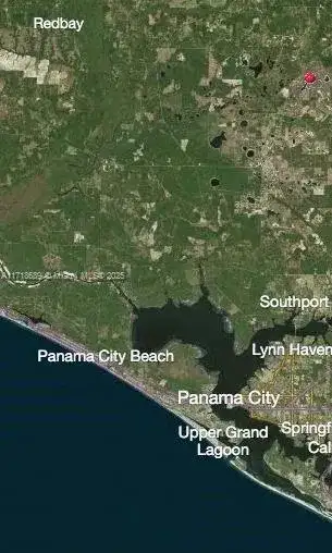 Fairhaven Dr, Other City - In The State Of Florida FL 32428 photo 3