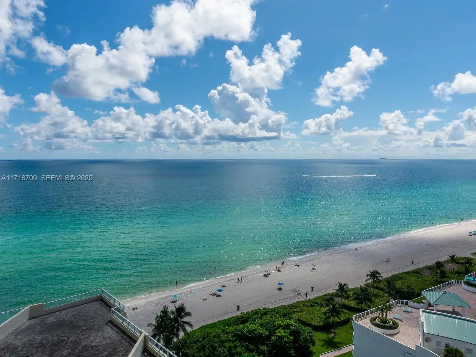 16699 Collins Ave # 1709, Sunny Isles Beach FL 33160 photo 2