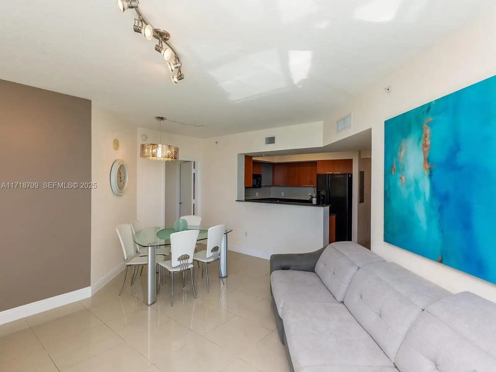 16699 Collins Ave # 1709, Sunny Isles Beach FL 33160 photo 3
