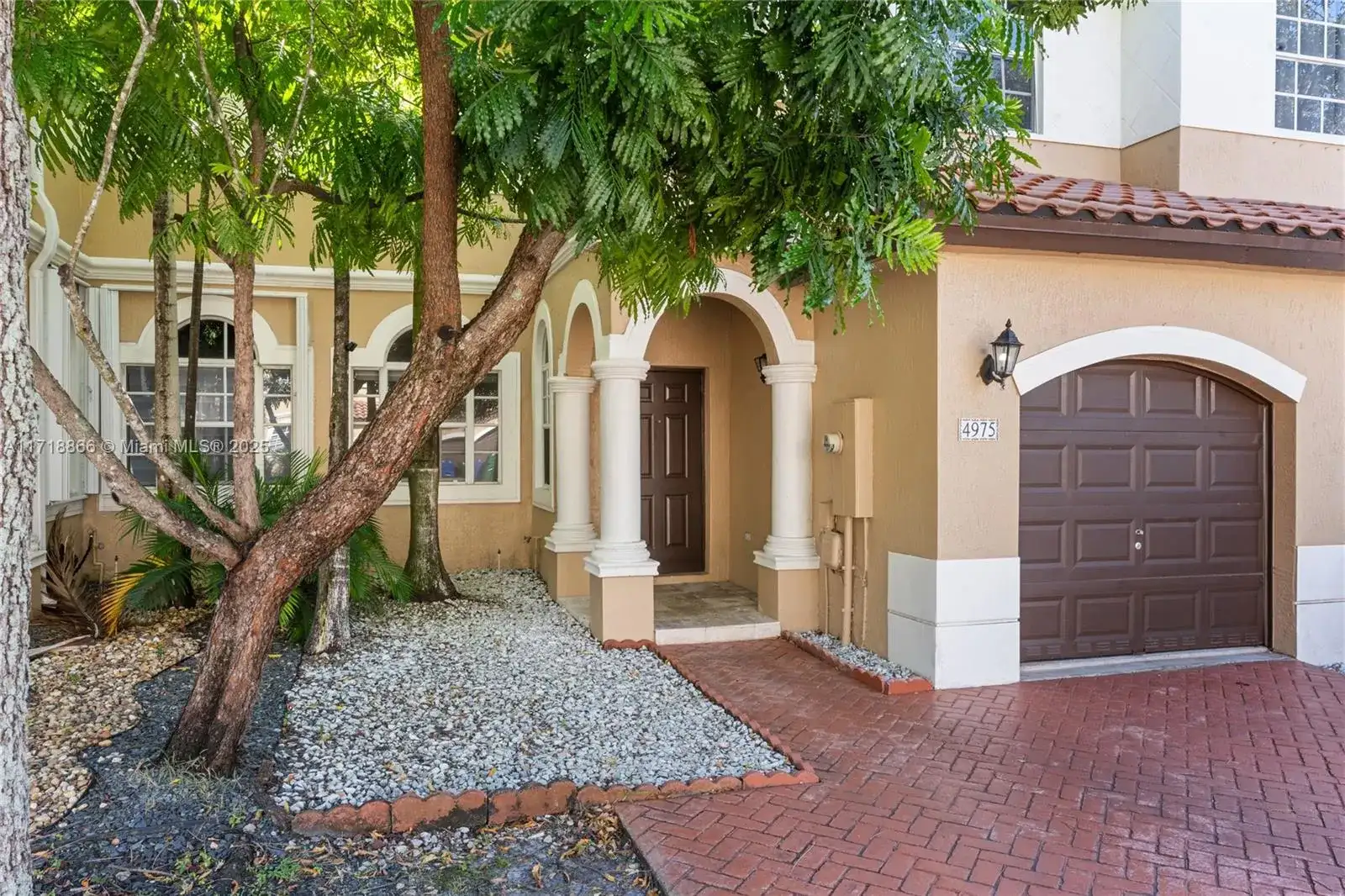 4975 SW 127th Way # 4975, Miramar FL 33027 photo 3