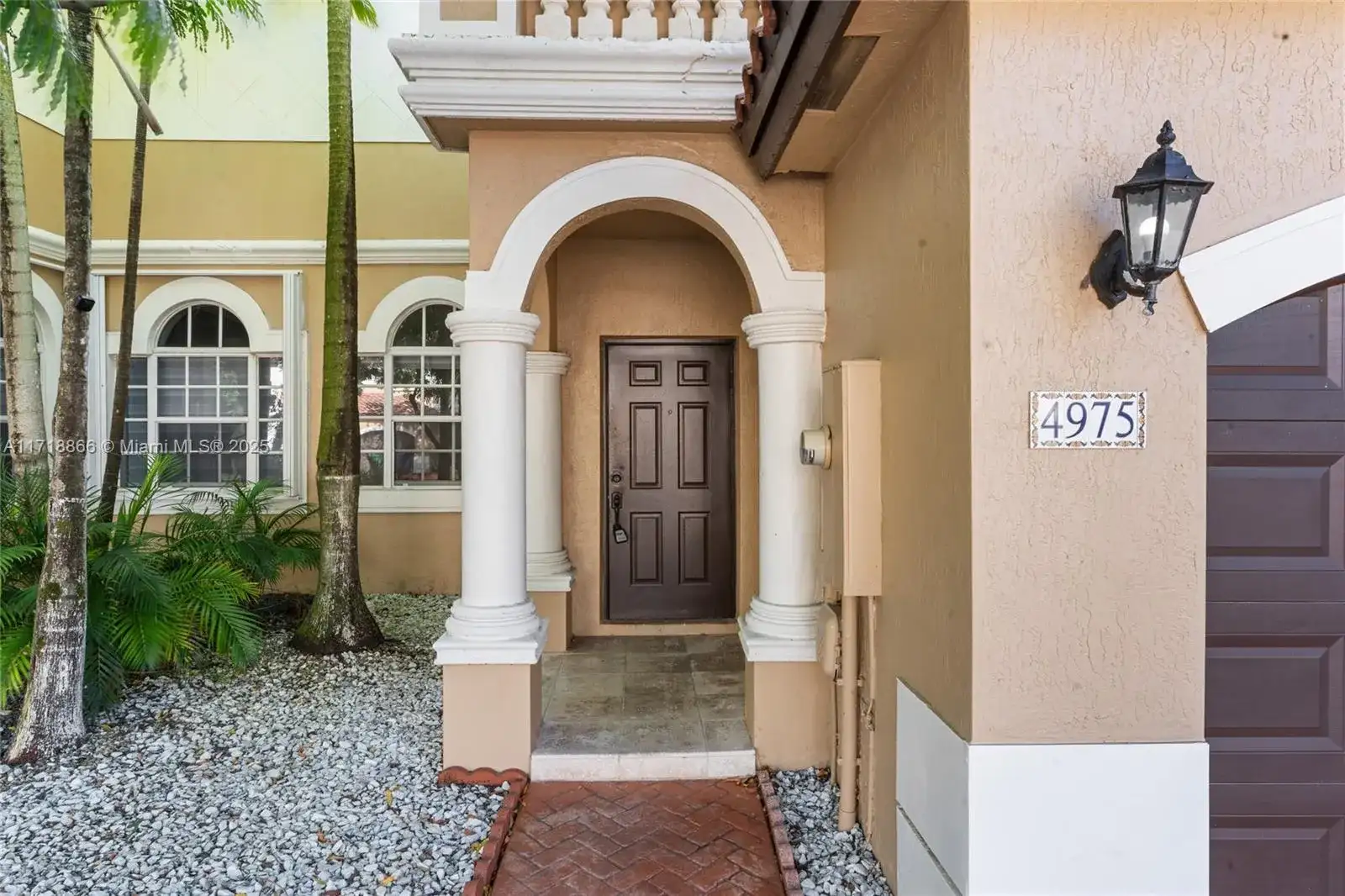 4975 SW 127th Way # 4975, Miramar FL 33027 photo 4