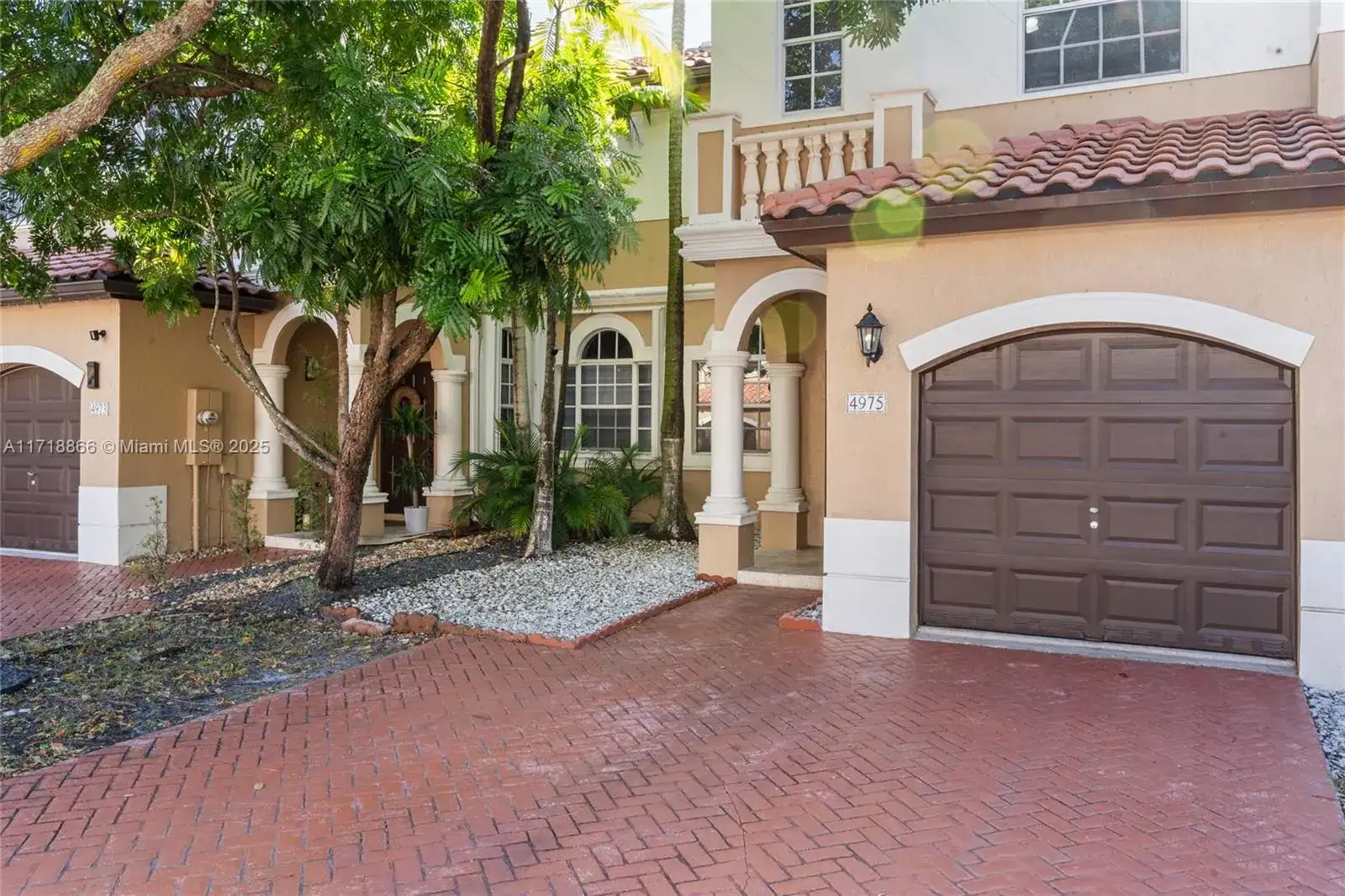 4975 SW 127th Way # 4975, Miramar FL 33027 photo 5