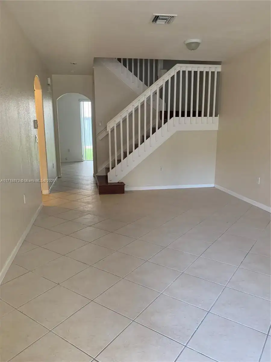 2601 SW 85th Ter # 103, Miramar FL 33025 photo 2