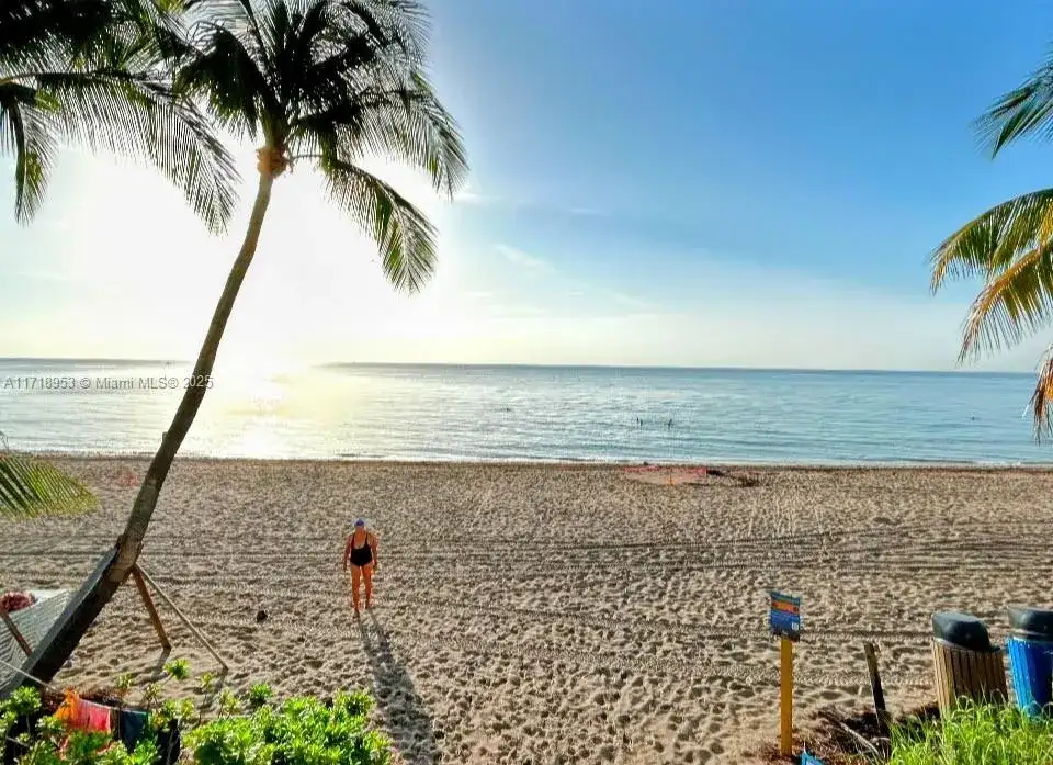 2030 S Ocean Dr # 506, Hallandale Beach FL 33009 photo 2