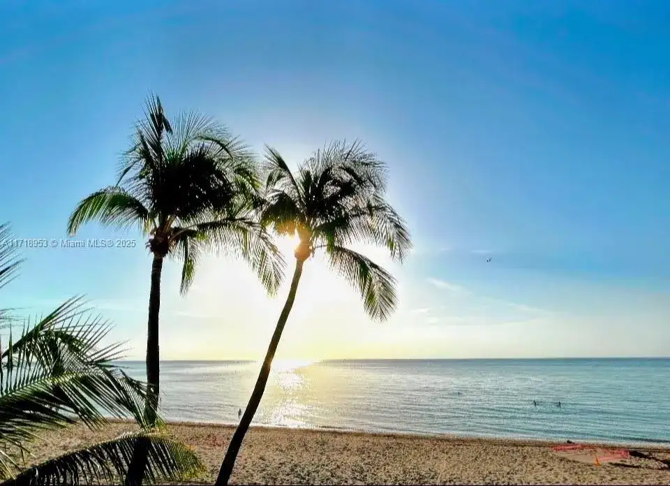 2030 S Ocean Dr # 506, Hallandale Beach FL 33009 photo 3