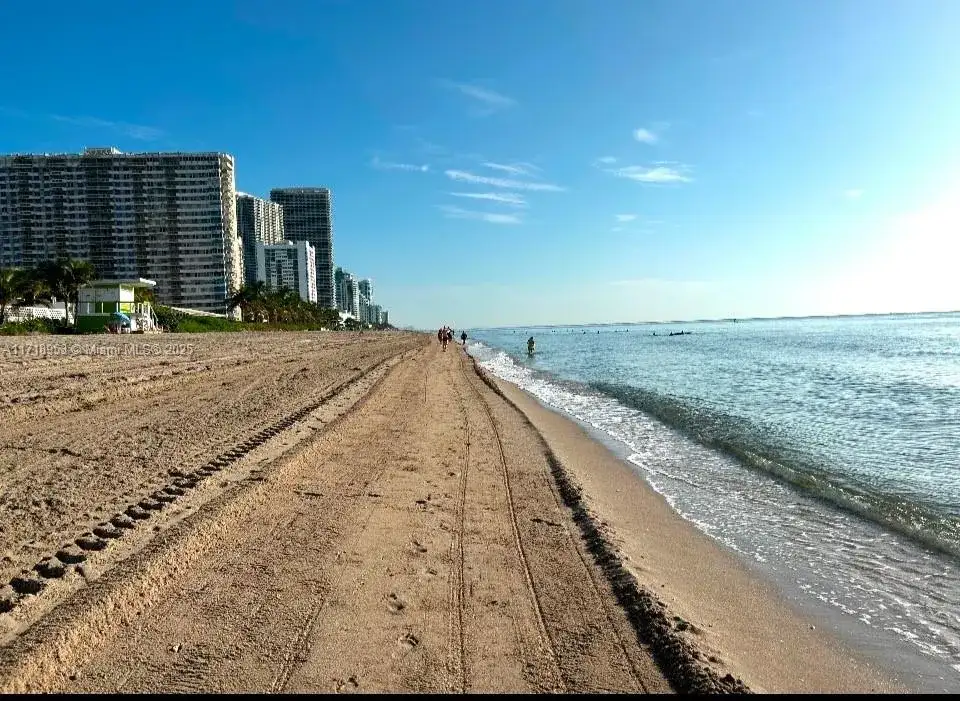 2030 S Ocean Dr # 506, Hallandale Beach FL 33009 photo 4
