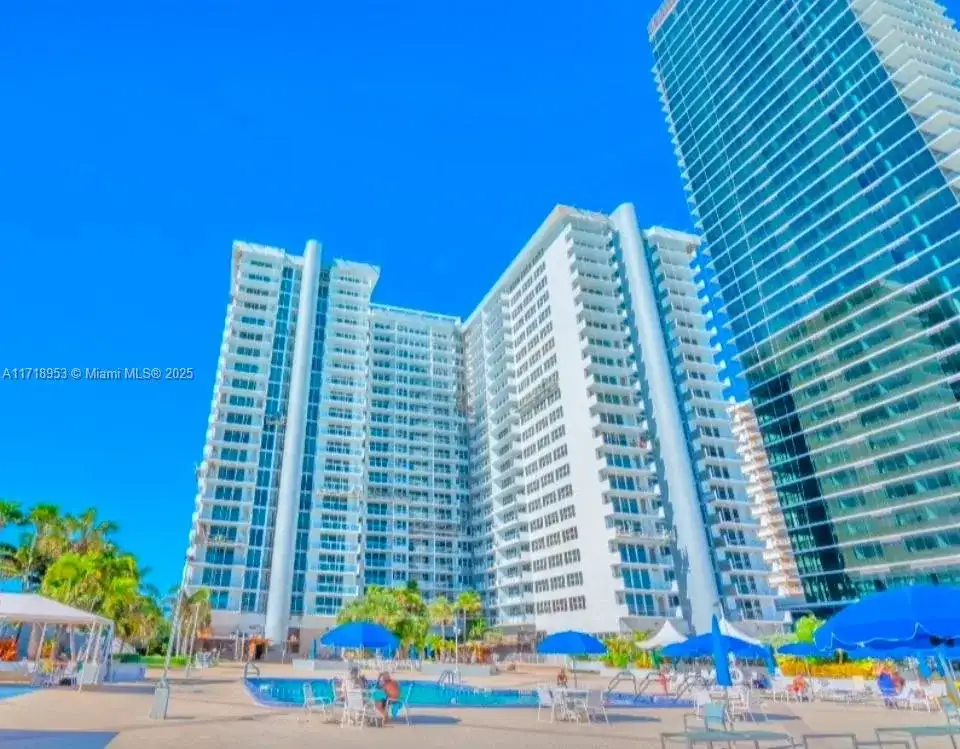 2030 S Ocean Dr # 506, Hallandale Beach FL 33009 photo 5