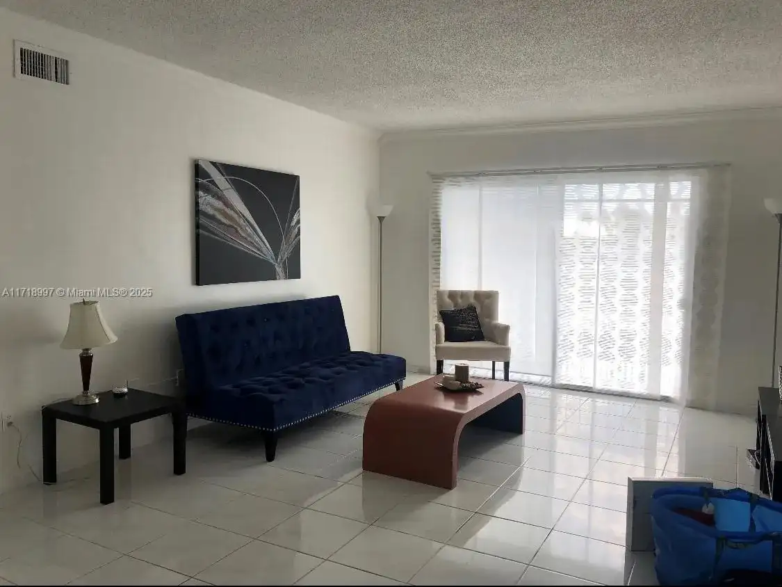 7920 East Dr # 6, North Bay Village FL 33141 photo 2