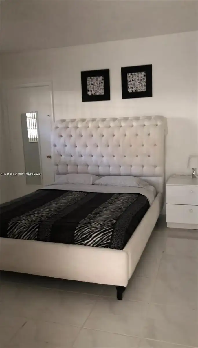 7920 East Dr # 6, North Bay Village FL 33141 photo 4