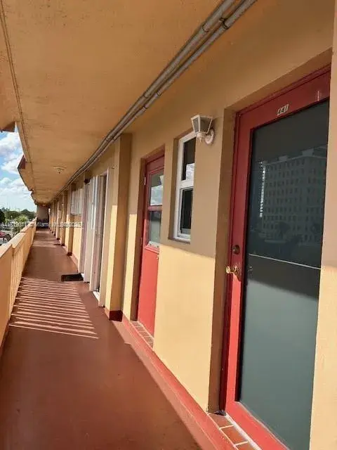 1333 E Hallandale Beach Blvd # 441, Hallandale Beach FL 33009