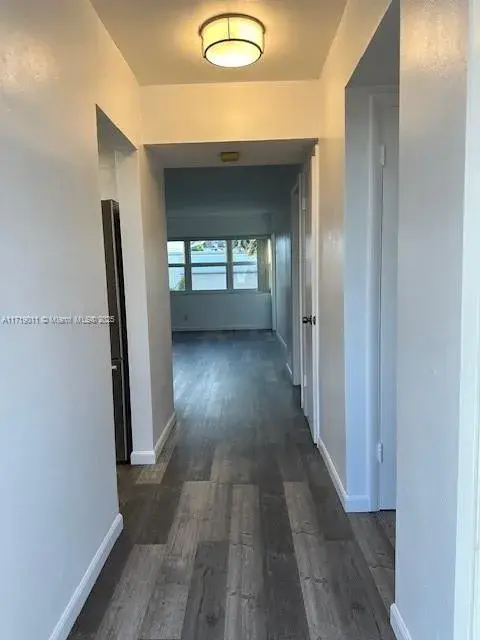 1333 E Hallandale Beach Blvd # 441, Hallandale Beach FL 33009