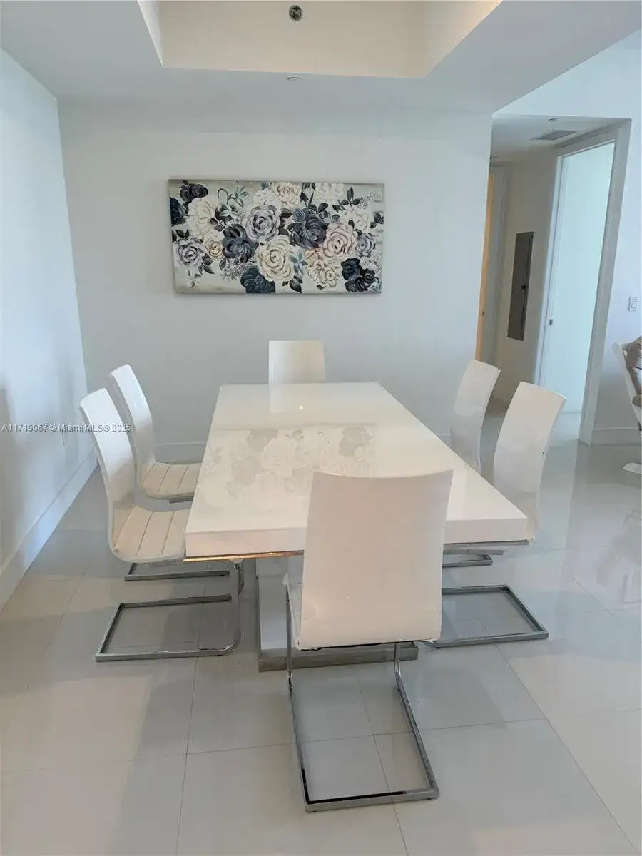 16001 Collins Ave # 2605, Sunny Isles Beach FL 33160 photo 3