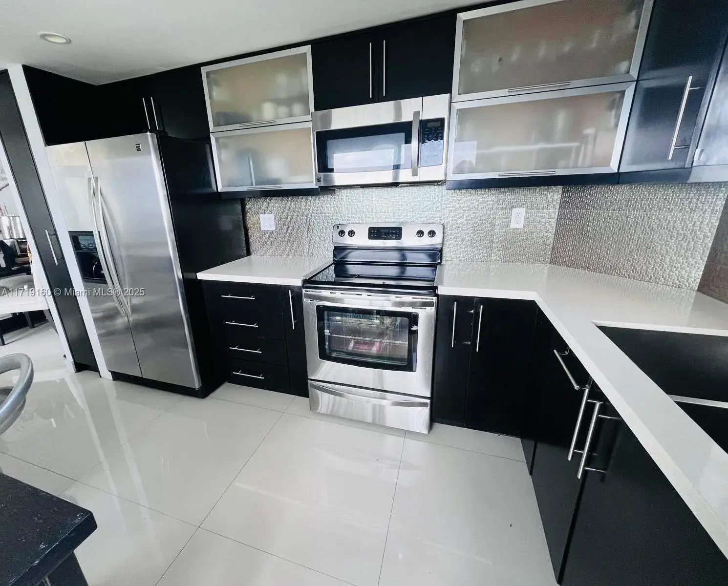 2333 Brickell Ave # 2616, Miami FL 33129