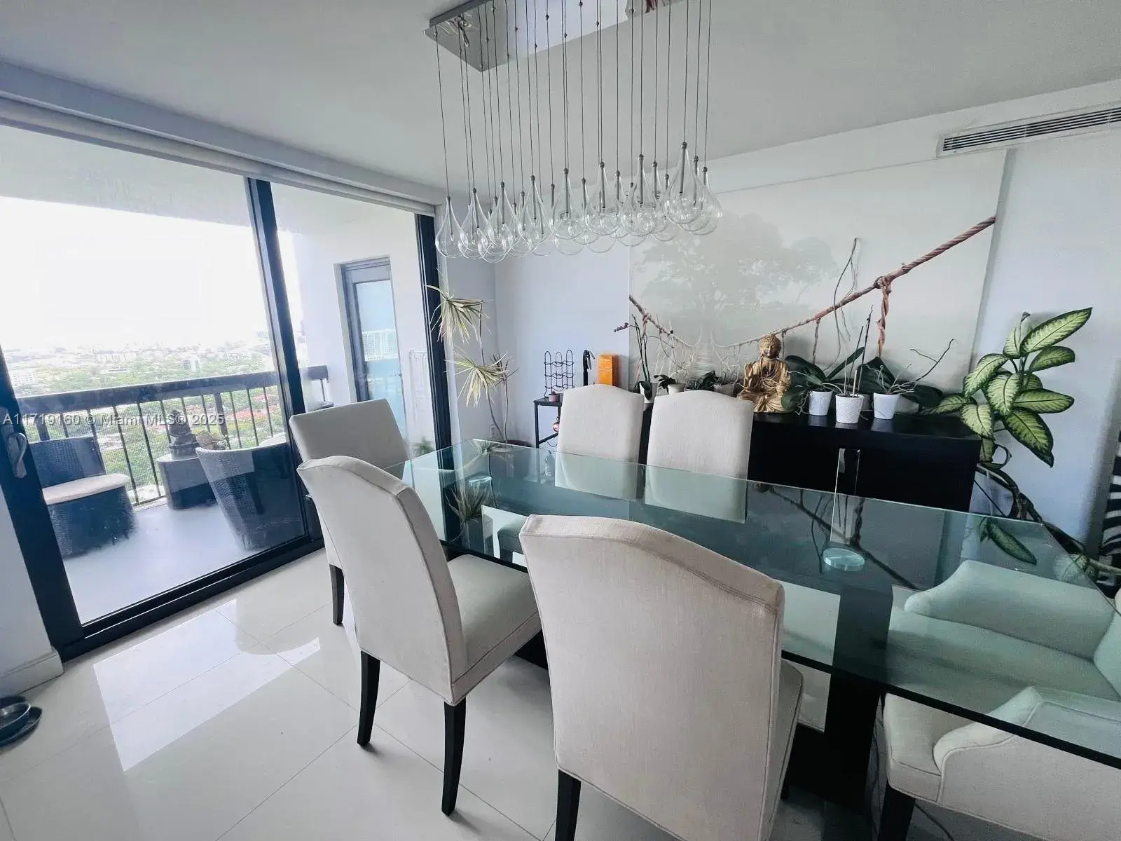 2333 Brickell Ave # 2616, Miami FL 33129
