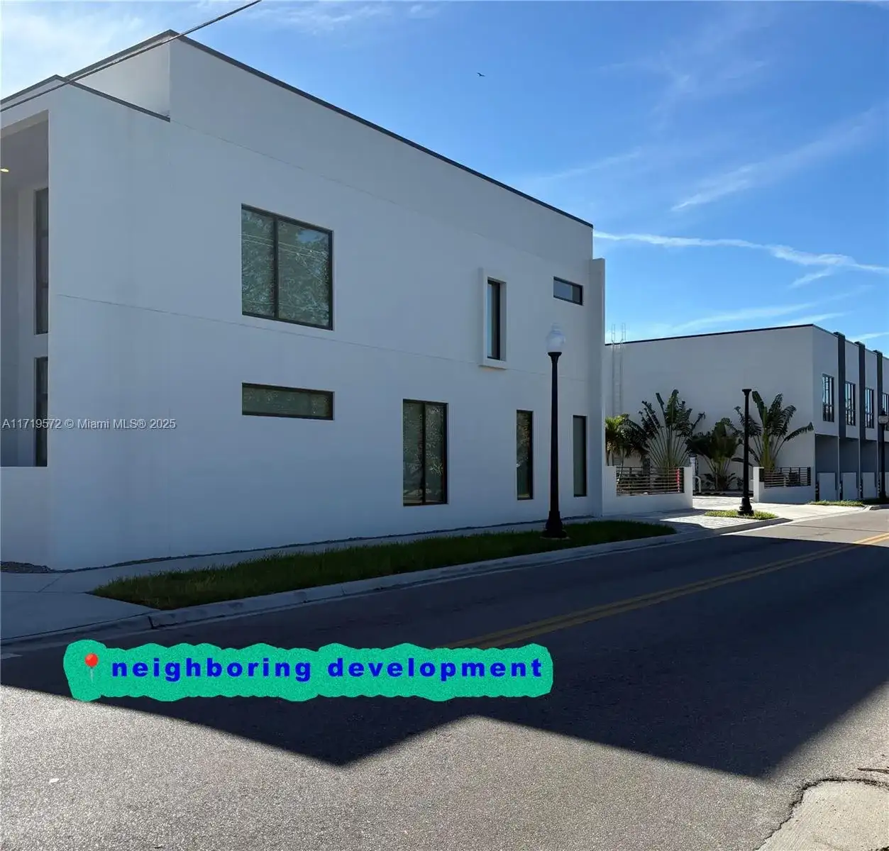 1744 10th St, Other City - In The State Of Florida FL 34236 photo 5