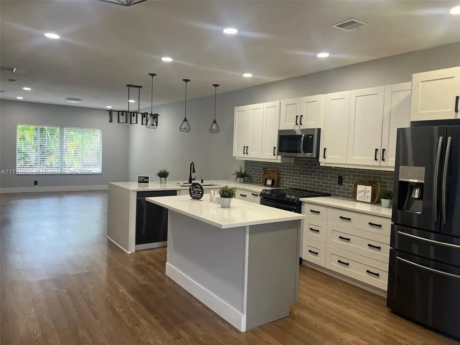 1229 SW 48th Terrace # 1229, Deerfield Beach FL 33442
