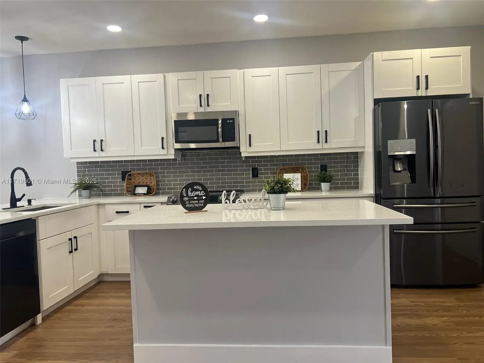 1229 SW 48th Terrace # 1229, Deerfield Beach FL 33442