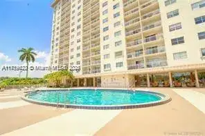 400 Kings Point Dr # 1003, Sunny Isles Beach FL 33160 photo 3
